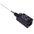 D4N-2180 - SWITCH SNAP ACTION DPST 3A 240V