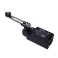 D4N-2C2G - SWITCH SNAP ACTION 3PST 3A 240V