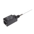 D4N-4180 - SWITCH SNAP ACTION DPST 3A 240V