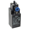 D4N-4A31R - SWITCH SNAP ACTION DPST 10A 120V