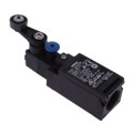 D4N-4A20R - SWITCH SNAP ACTION DPST 10A 120V