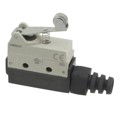 SHL-W255 - SWITCH SNAP ACTION SPDT 10A 125V