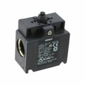 D4N-6C31 - SWITCH SNAP ACTION 3PST 3A 240V