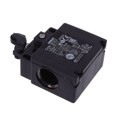 D4N-8C62 - SWITCH SNAP ACTION 3PST 3A 240V