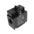 D4N-8F31 - SWITCH SNAP ACTION 3PST 3A 240V