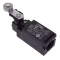 D4N-2C25 - SWITCH SNAP ACTION 3PST 3A 240V