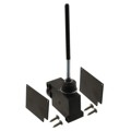 BFL1-AW2 - SWITCH SNAP ACTION SPDT 5A 125V