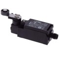 D4N-9122 - SWITCH SNAP ACTION DPST 3A 240V