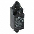 D4N-9A32 - SWITCH SNAP ACTION DPST 3A 240V