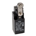 D4N-1126 - SWITCH SNAP ACTION DPST 3A 240V