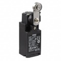 D4N-1226 - SWITCH SNAP ACT DPST-NC 3A 240V