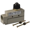 ZE-N-2S - SWITCH SNAP ACTION SPDT 15A 125V