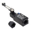 D4N-4A2GR-NPT - SWITCH SNAP ACTION DPST 10A 120V