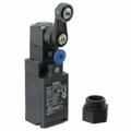 D4N-2126 - SWITCH SNAP ACTION DPST 3A 240V