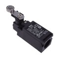 D4N-2226 - SWITCH SNAP ACT DPST-NC 3A 240V