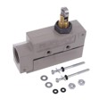 ZE-Q21-2S - SWITCH SNAP ACTION SPDT 15A 125V