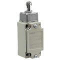 D4B-4571N - SWITCH SNAP ACTION DPST 10A 120V