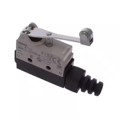 SHL-W2155 - SWITCH SNAP ACTION SPDT 10A 125V