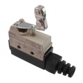 SHL-W355 - SWITCH SNAP ACTION SPDT 10A 125V