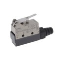 SHL-W55 - SWITCH SNAP ACTION SPDT 10A 125V