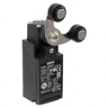 D4N-4ALE - SWITCH SNAP ACTION DPST 3A 240V