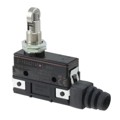 Z-15GQ21A55-B5V - SWITCH SNAP ACTION SPDT 15A 125V