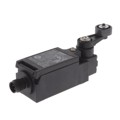 D4N-9A20 - SWITCH SNAP ACTION DPST 3A 240V