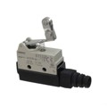SHL-W355-01 - SWITCH SNAP ACT SPDT 100MA 125V