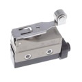 ZC-W255 - SWITCH SNAP ACTION SPDT 10A 125V