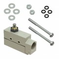 XE-Q-2 - SWITCH SNAP ACTION SPDT 10A 30V