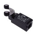 D4N-4ARE - SWITCH SNAP ACTION DPST 3A 240V