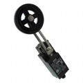 D4N-912H - SWITCH SNAP ACTION DPST 3A 240V