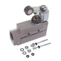 ZE-QA2-2S - SWITCH SNAP ACTION SPDT 15A 125V