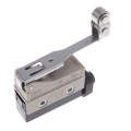 ZC-W3155 - SWITCH SNAP ACTION SPDT 10A 125V