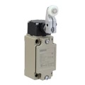 D4B-4111N - SWITCH SNAP ACTION SPDT 10A 120V