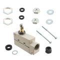 ZE-Q22-2G - SWITCH SNAP ACTION SPDT 15A 125V