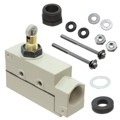 ZE-Q21-2G - SWITCH SNAP ACTION SPDT 15A 125V