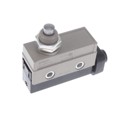 ZC-Q55-L3 - SWITCH SNAP ACTION SPDT 10A 125V