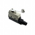 SHL-W2155-01 - SWITCH SNAP ACT SPDT 100MA 125V