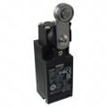 D4N-1C26 - SWITCH SNAP ACTION 3PST 3A 240V