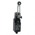 D4N-9B2GR - SWITCH SNAP ACT DPST-NC 10A 120V
