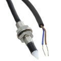 D5B-8025 - SWITCH SNAP ACT SPST-NC 30MA 30V