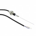 D5B-8513 - SWITCH SNAP ACT SPST-NC 30MA 30V