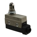 ZC-Q2255 - SWITCH SNAP ACTION SPDT 10A 125V
