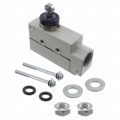 ZE-N22-2 - SWITCH SNAP ACTION SPDT 15A 125V