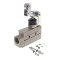 ZE-NA277-2 - SWITCH SNAP ACTION SPDT 15A 125V