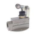 ZV-NA2-2S - SWITCH SNAP ACTION SPDT 15A 125V