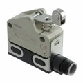 D4E-1G10N - SWITCH SNAP ACTION SPDT 1A 125V
