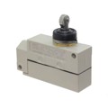 ZV2-N21-2S - SWITCH SNAP ACTION SPDT 15A 125V