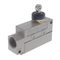 ZV2-N22-2 - SWITCH SNAP ACTION SPDT 15A 125V